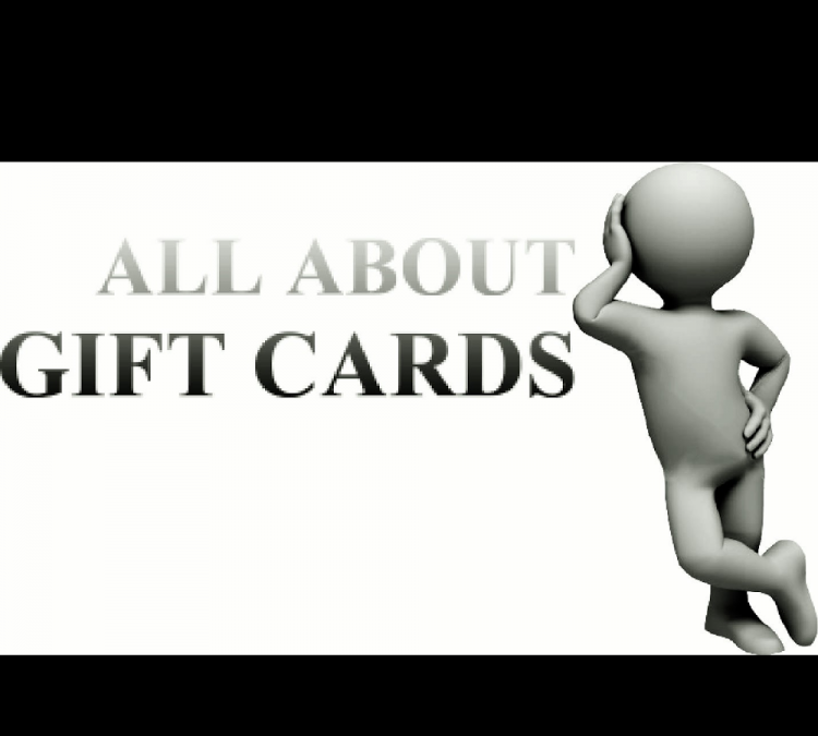 all-about-gift-cards-photo